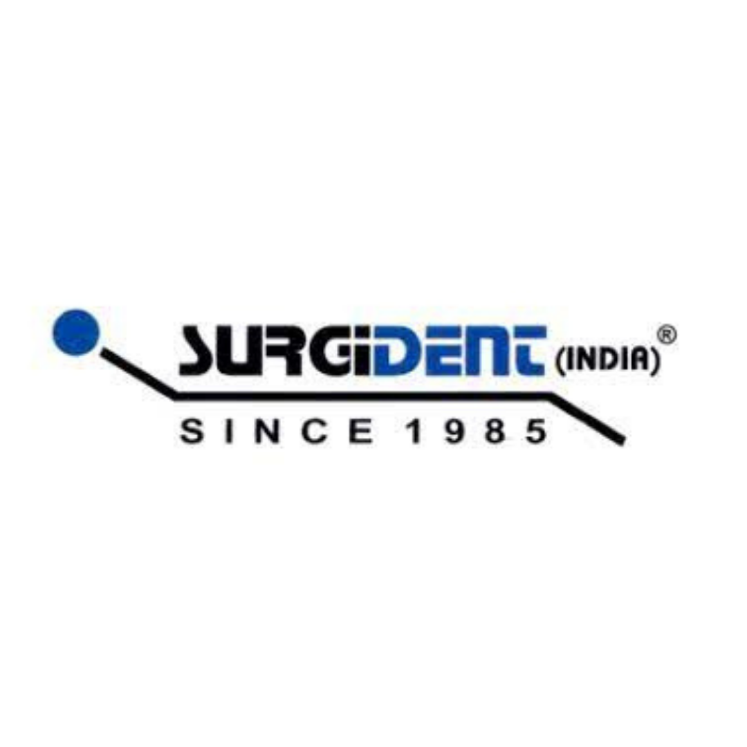 Surgident (India)