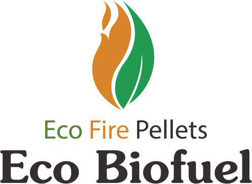 ECO BIOFUEL