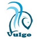 Vulgo