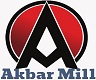 Akbar Mill