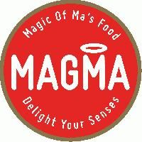 MAGMA FOODS PVT LTD