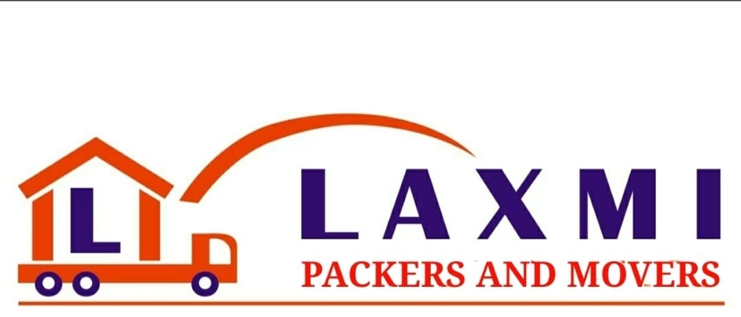 Laxmi Packers And Movers