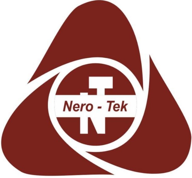NEROTEK TAPES PVT. LTD.