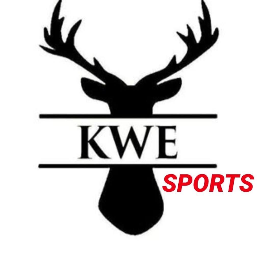 Kwe Sports