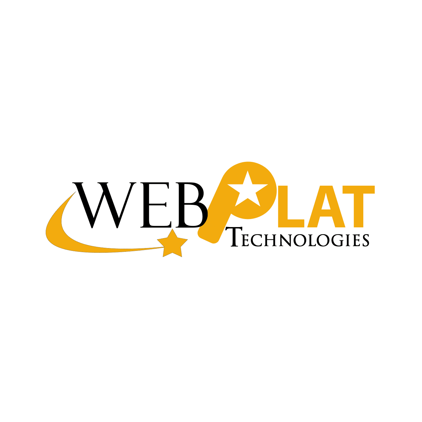 Webplat Technologies Pvt. Ltd.