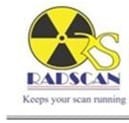 Radscan Systems Private Limited