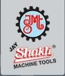 Jay Shakti Machine Tools