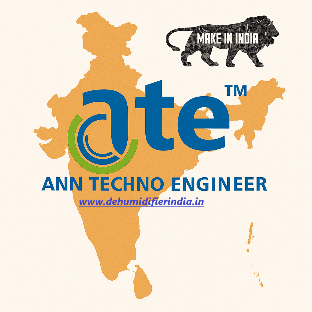 Ann Techno Engineer