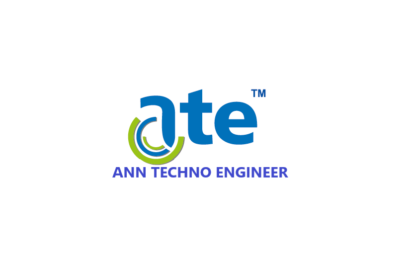 Ann Techno Engineer