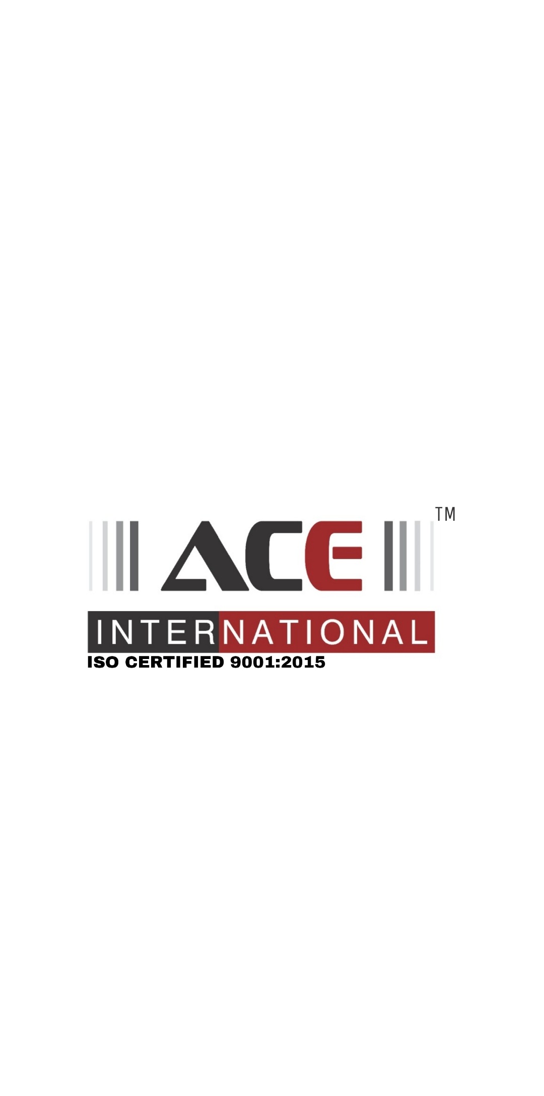 Ace international