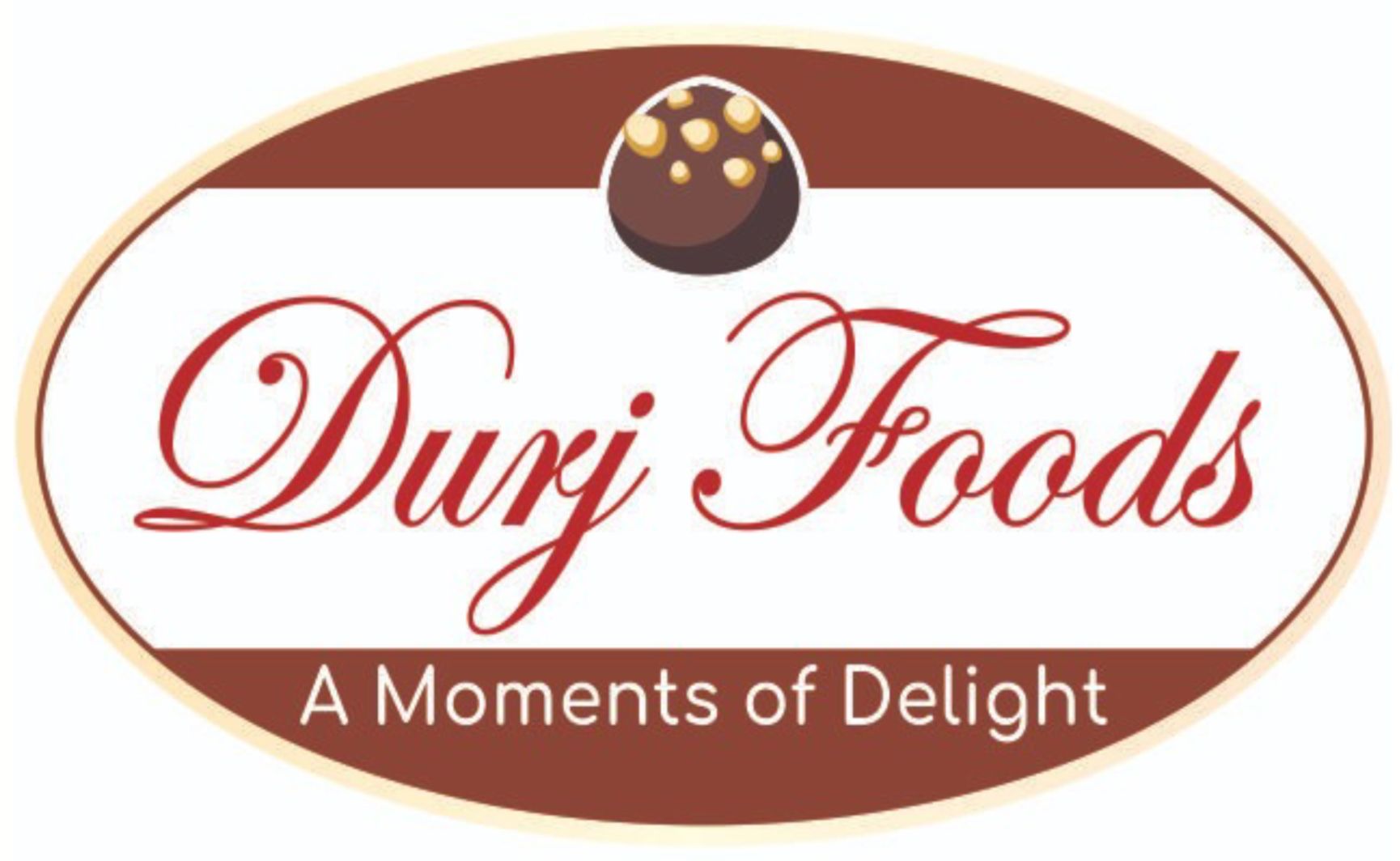 DURJ FOODS PVT LTD