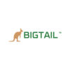 Bigtail Agro Solutions ( Opc ) Pvt Ltd