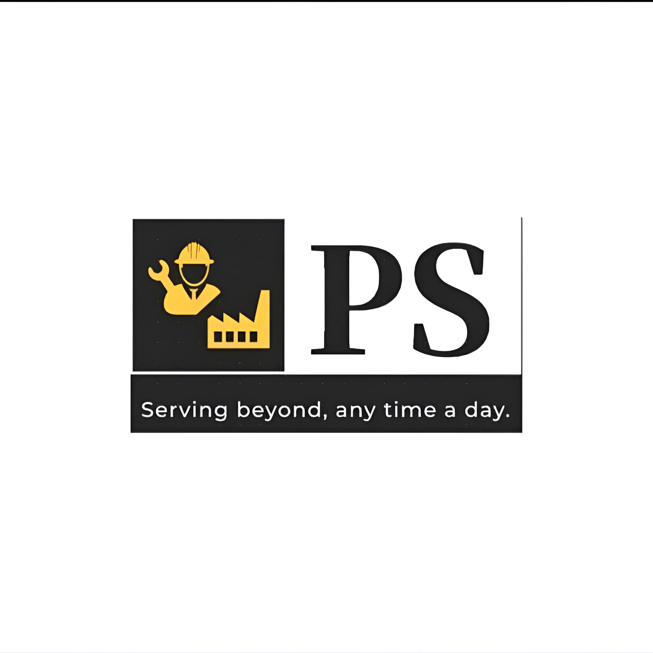 PS Corporation