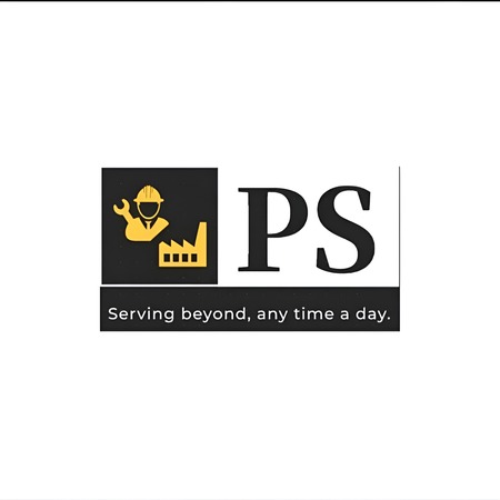 PS Corporation