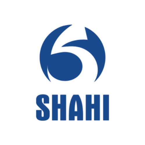 Shahi Flour Industries