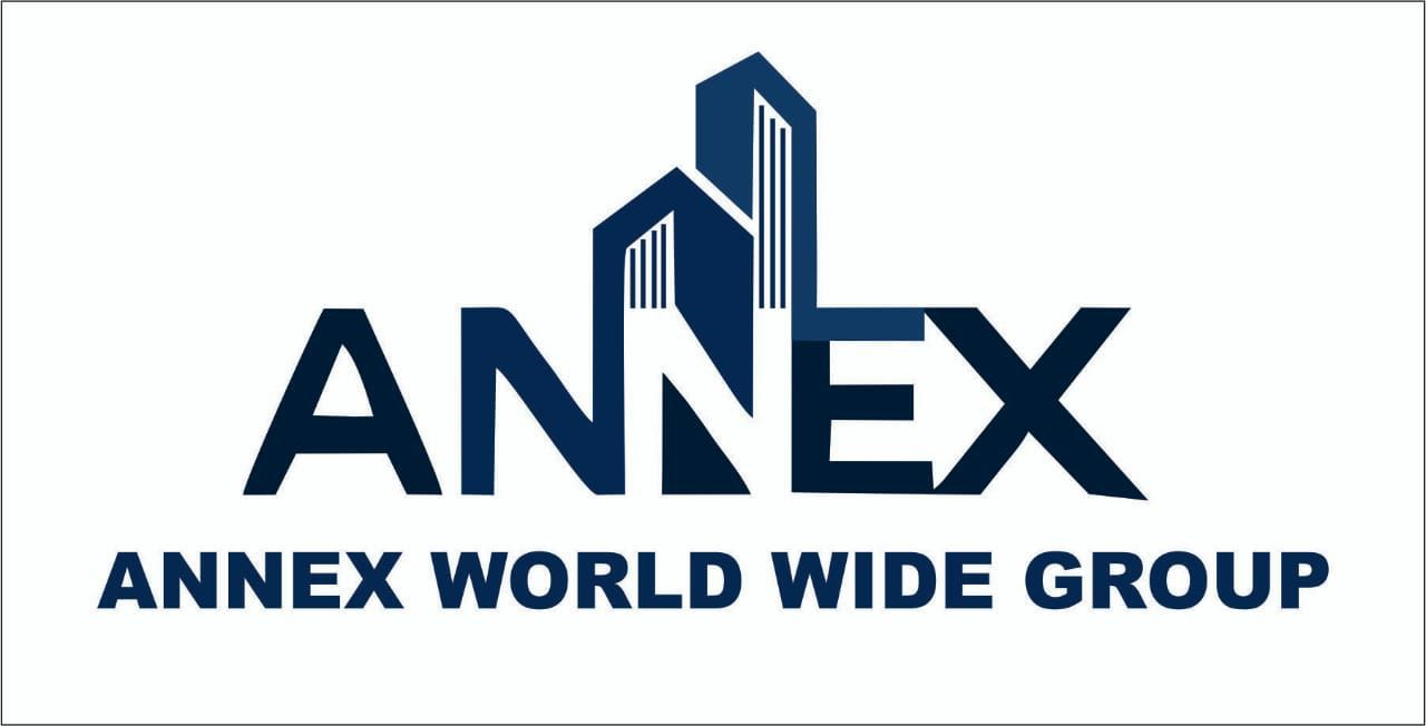 Annex worldwide Group