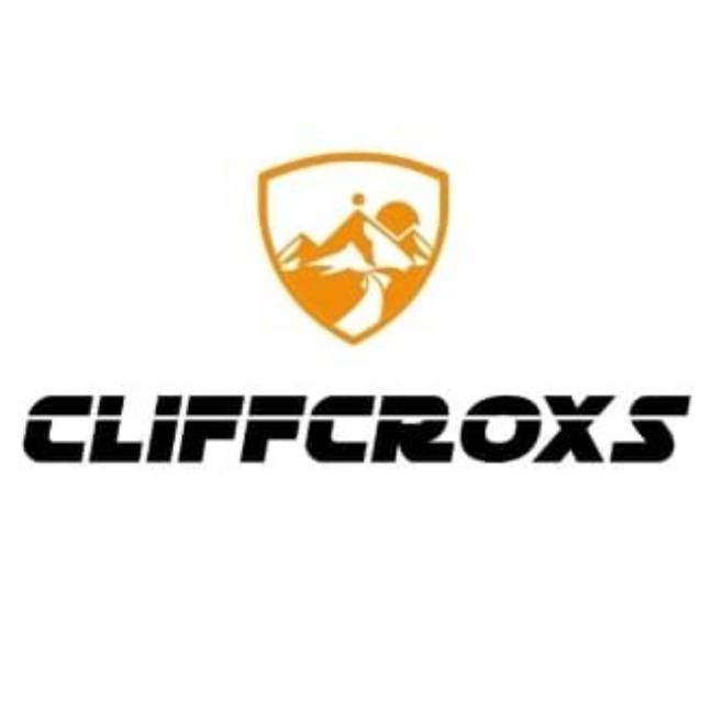 Cliffcroxs Pvt. Ltd