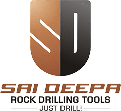 SAI DEEPA ROCK DRILLS PVT. LTD.