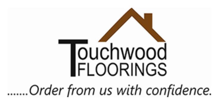 Touchwood Floorings