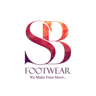 S B Footwear