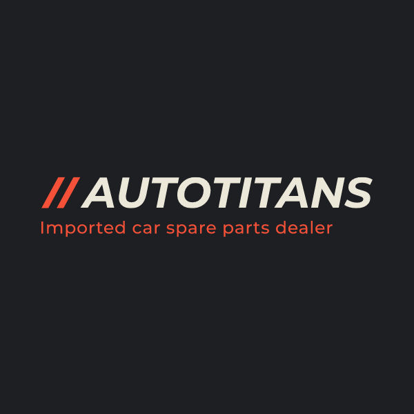 Auto Titans Inc.