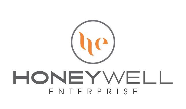 Honeywell Enterprise