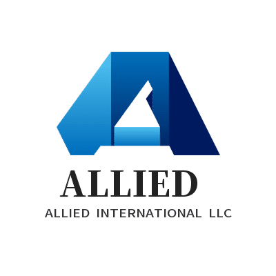 ALLIED INTERNATIONAL LLC