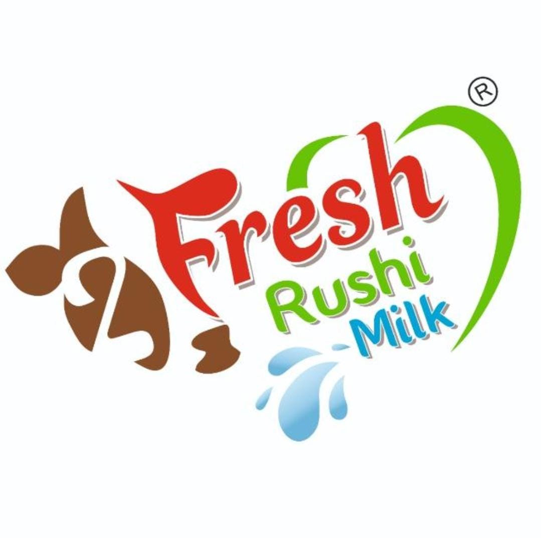 Fresh Dairy Products India Ltd