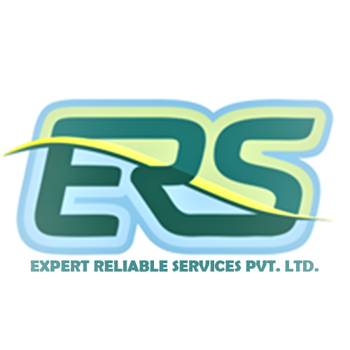 expertreliableservices