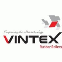 VINTEX RUBBER INDUSTRIES