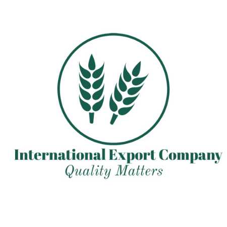 INTERNATIONAL EXPORT COMPANY