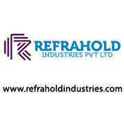 Refrahold Industries Pvt. Ltd.