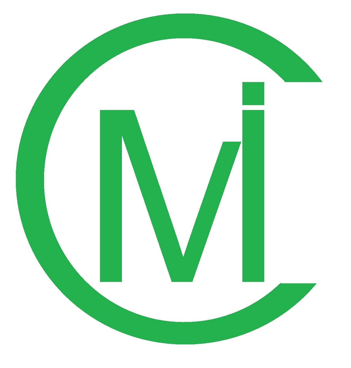 Multichem India