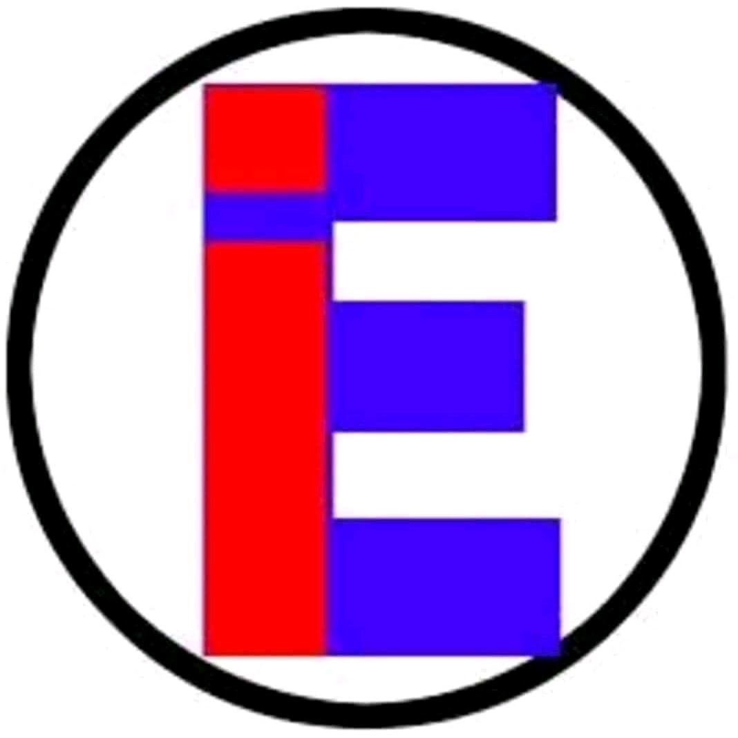 iENGINEER TECHNICAL SOLUTION