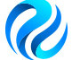Hengshui Jiubo Composites Co., Ltd.