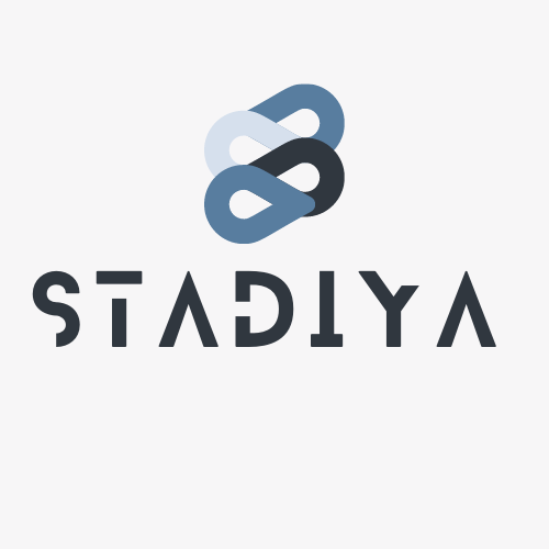 STADIYA ENTERPRISES