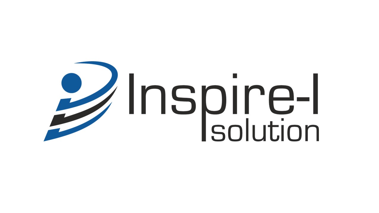 Inspire-I Solution