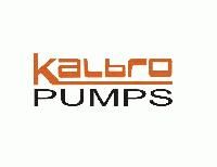 KALBRO MANUFACTURING CO.