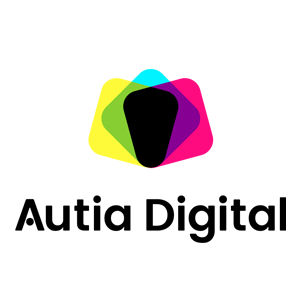 Guangzhou Autia Digital Technology Co.,Ltd