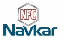 NAVKAR FINE CHEMICALS