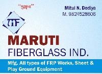 Maruti Fiber Glass