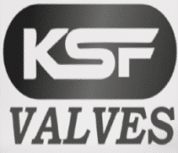 Ksf Valves Private Limited