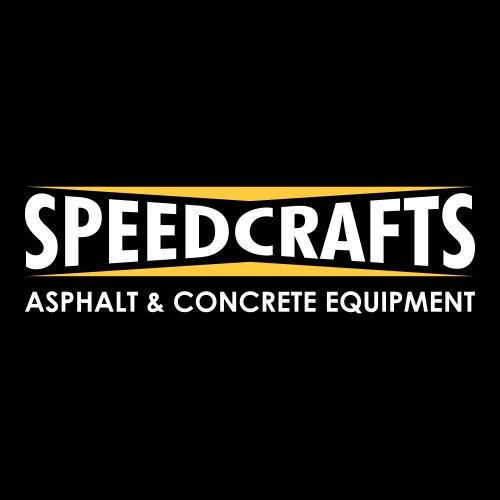 SPEEDCRAFTS INFRATECH PRIVATE LIMITED