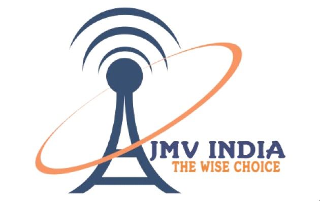 Jmv India