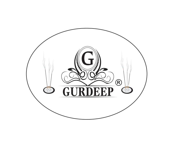 Shree Shiva Sai Maruthi Krishna Agarbatti Products