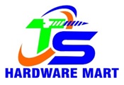 T. S Hardwear Mart