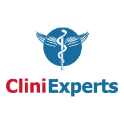 CliniExperts