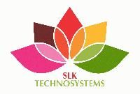 SLK TECHNOSYSTEMS