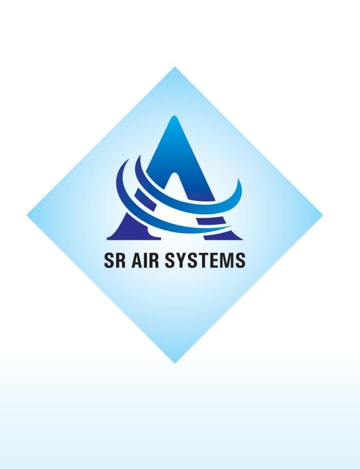 Sr Air System