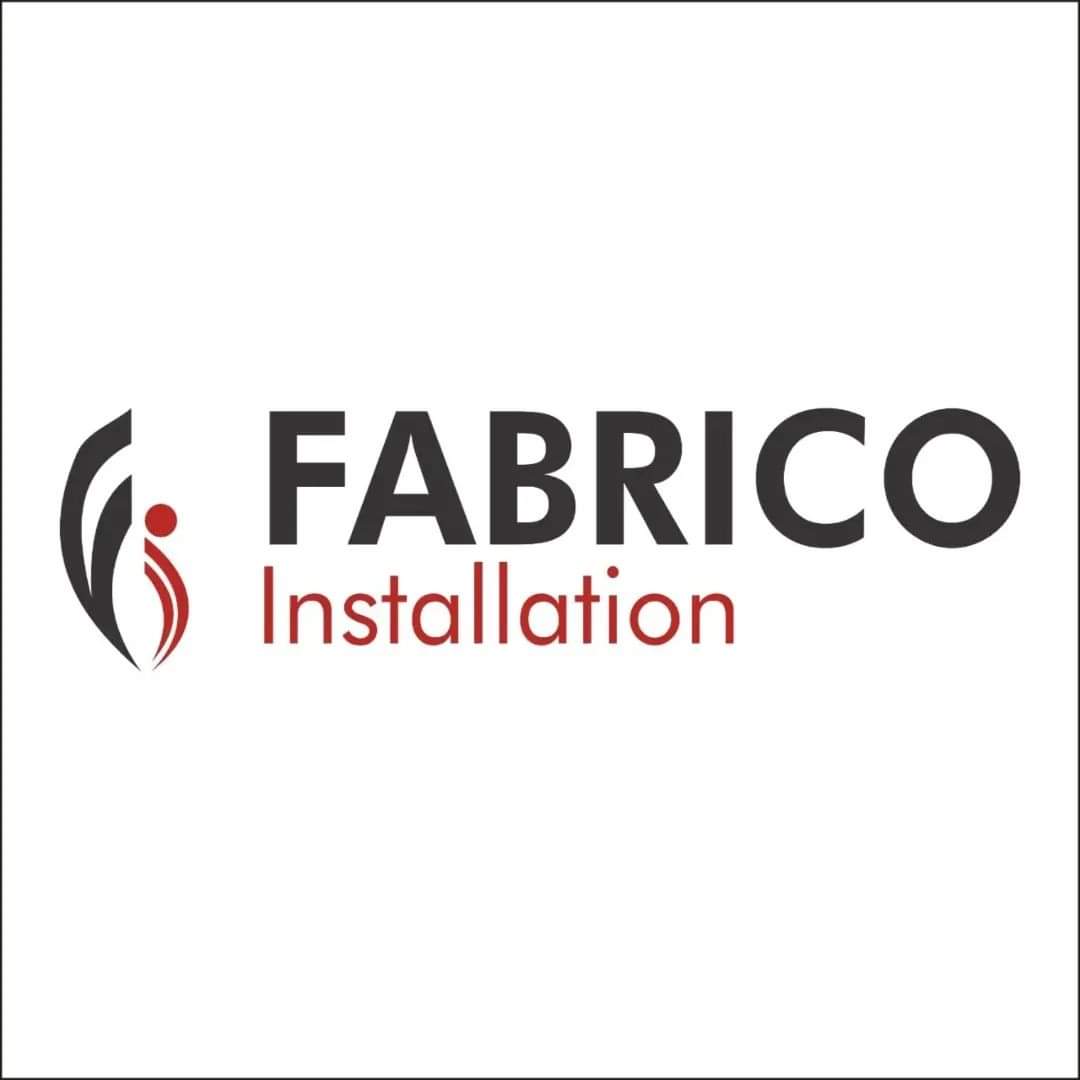 Fabrico Installation